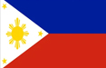 Republic of the Philippines